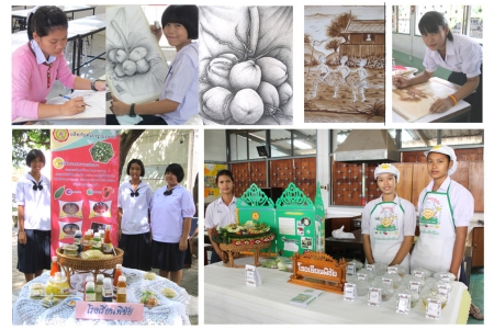 อ่านข่าวต่อ....