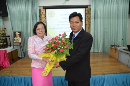 อ่านข่าวต่อ....