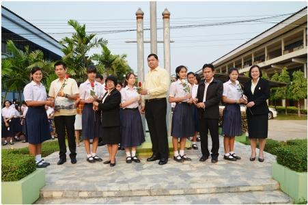 อ่านข่าวต่อ....