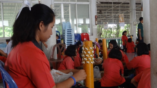 อ่านข่าวต่อ....