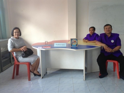 อ่านข่าวต่อ....