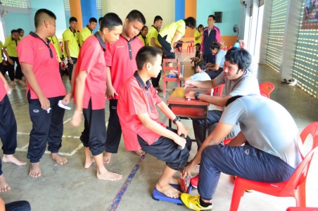 อ่านข่าวต่อ....