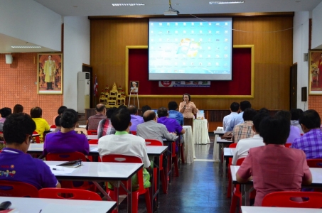 อ่านข่าวต่อ....