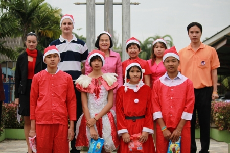 อ่านข่าวต่อ....