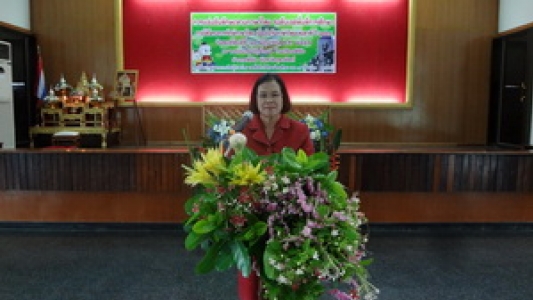 อ่านข่าวต่อ....