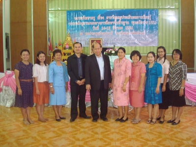 อ่านข่าวต่อ....