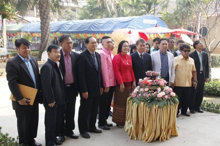 อ่านข่าวต่อ....