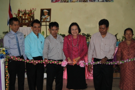 อ่านข่าวต่อ....