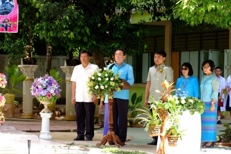 อ่านข่าวต่อ....