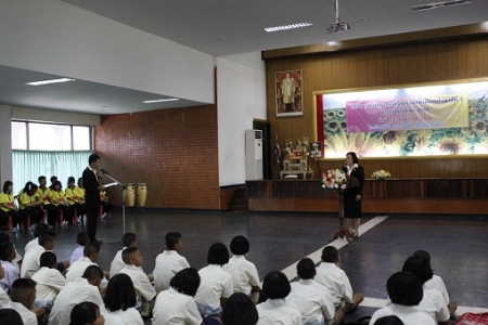 อ่านข่าวต่อ....