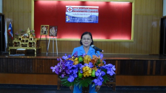 อ่านข่าวต่อ....