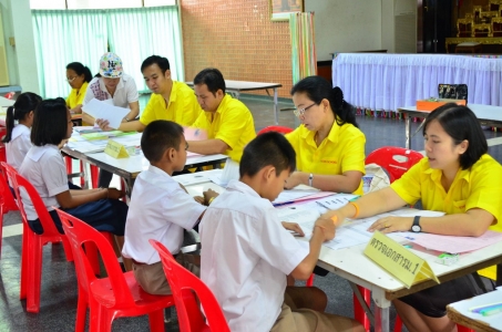 อ่านข่าวต่อ....