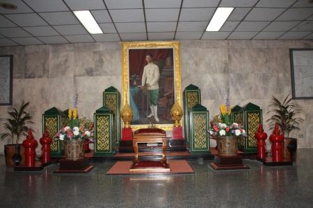 อ่านข่าวต่อ....