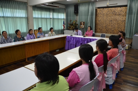 อ่านข่าวต่อ....