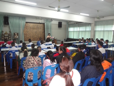 อ่านข่าวต่อ....