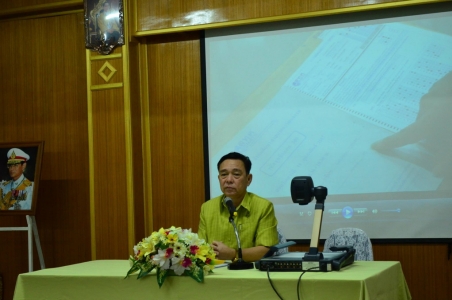 อ่านข่าวต่อ....