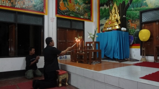 อ่านข่าวต่อ....