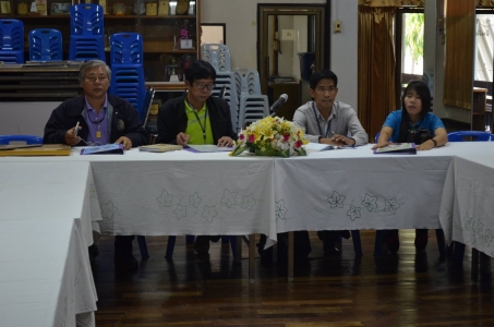 อ่านข่าวต่อ....