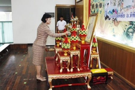 อ่านข่าวต่อ....