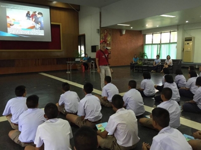 อ่านข่าวต่อ....