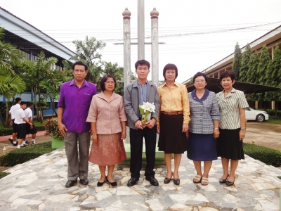 อ่านข่าวต่อ....