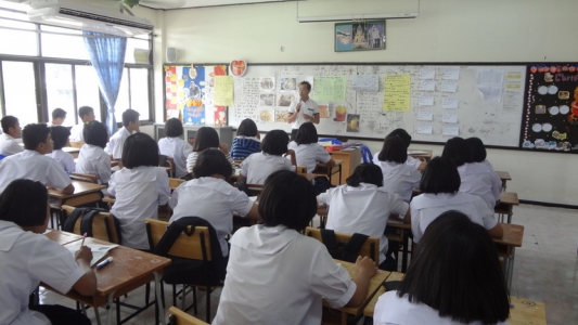 อ่านข่าวต่อ....