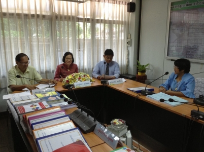 อ่านข่าวต่อ....