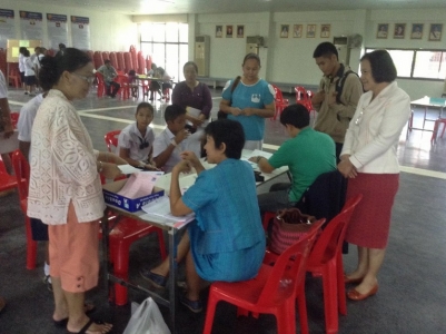 อ่านข่าวต่อ....