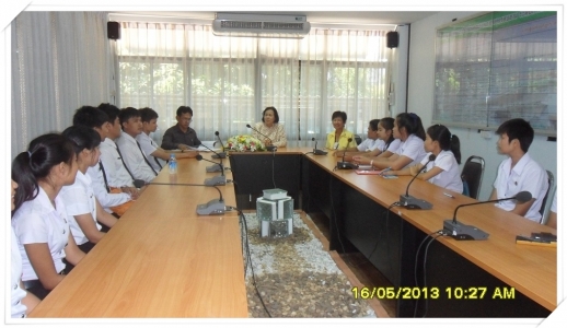 อ่านข่าวต่อ....