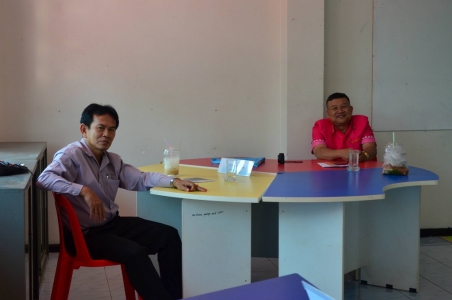 อ่านข่าวต่อ....