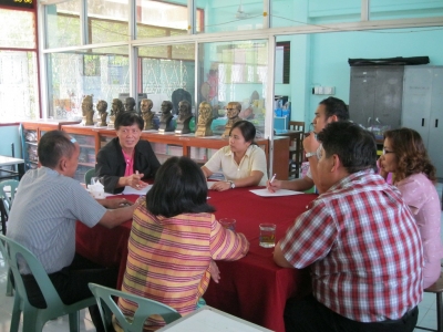 อ่านข่าวต่อ....