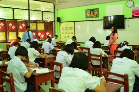 อ่านข่าวต่อ....