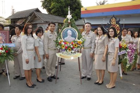 อ่านข่าวต่อ....