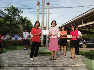 อ่านข่าวต่อ....