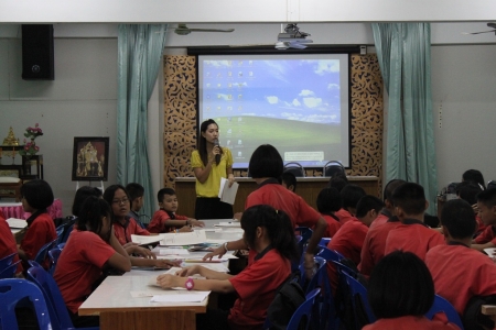 อ่านข่าวต่อ....