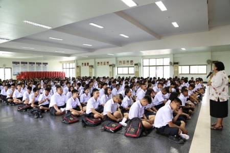 อ่านข่าวต่อ....