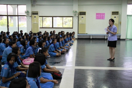 อ่านข่าวต่อ....