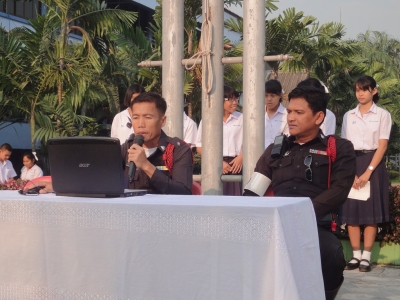 อ่านข่าวต่อ....