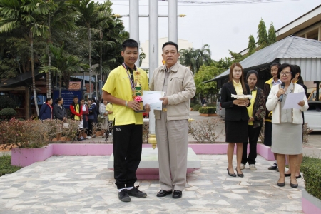 อ่านข่าวต่อ....