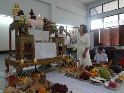 อ่านข่าวต่อ....