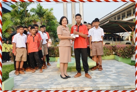 อ่านข่าวต่อ....