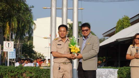 อ่านข่าวต่อ....