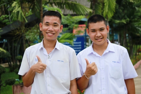 อ่านข่าวต่อ....