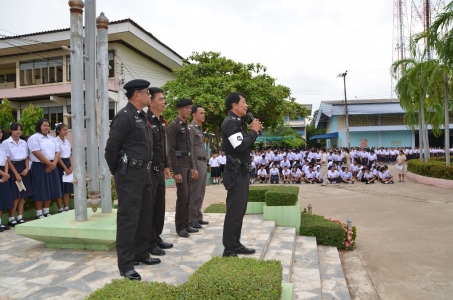 อ่านข่าวต่อ....