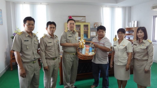 อ่านข่าวต่อ....