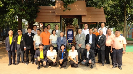 อ่านข่าวต่อ....