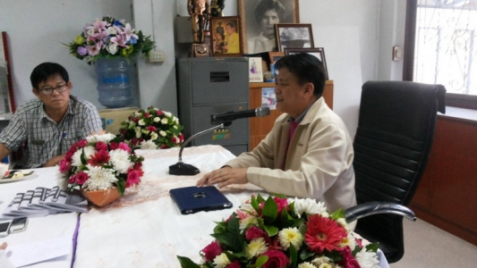 อ่านข่าวต่อ....