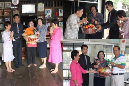 อ่านข่าวต่อ....