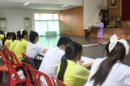 อ่านข่าวต่อ....