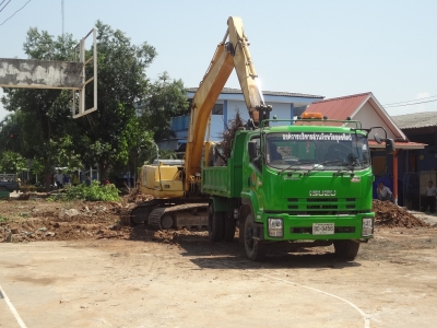 อ่านข่าวต่อ....